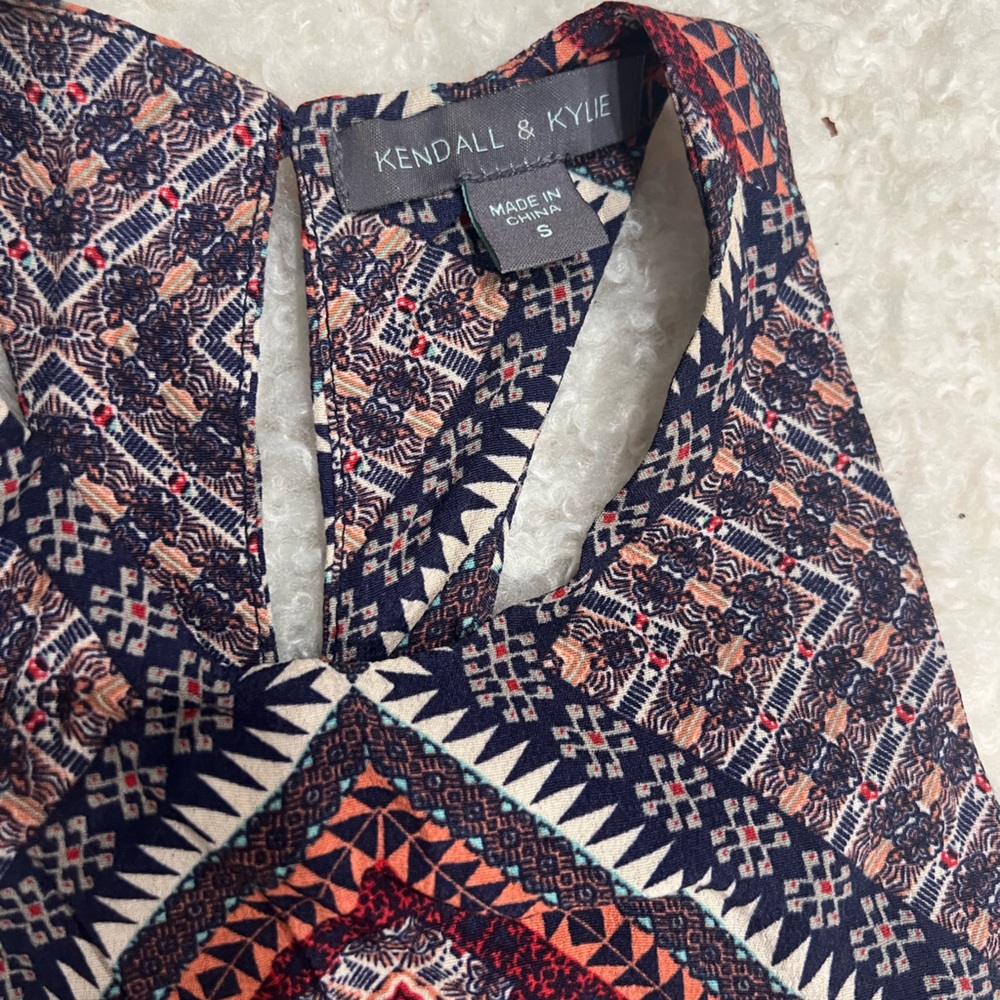 Boho inspired bundle - Picture 3 of 7